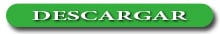 Botón de descarga de archivos de las Rutas de Senderismo en Andalucía de Andaltura
