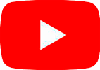 Icono del Canal de YouTube donde puedes ver los vídeos y animaciones de Andaltura