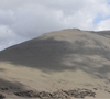 Tresmiles de Sierra Nevada: Datos Geográficos, Contenidos, Mapas y Rutas de Cerro Pelado