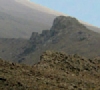 Tresmiles de Sierra Nevada: Datos Geográficos, Contenidos, Mapas y Rutas de la Loma de Cuerda Alta