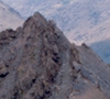 Tresmiles de Sierra Nevada: Datos Geográficos, Contenidos, Mapas y Rutas del Mirador de Ferrer