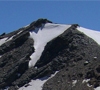 Tresmiles de Sierra Nevada: Datos Geográficos, Contenidos, Mapas y Rutas del Puntal de Loma Pelá