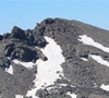 Tresmiles de Sierra Nevada: Datos Geográficos, Contenidos, Mapas y Rutas de los Tajos del Nevero