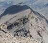 Tresmiles de Sierra Nevada: Datos Geográficos, Contenidos, Mapas y Rutas de Veta Grande
