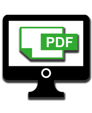 Descarga PDF interactivos de Andaltura