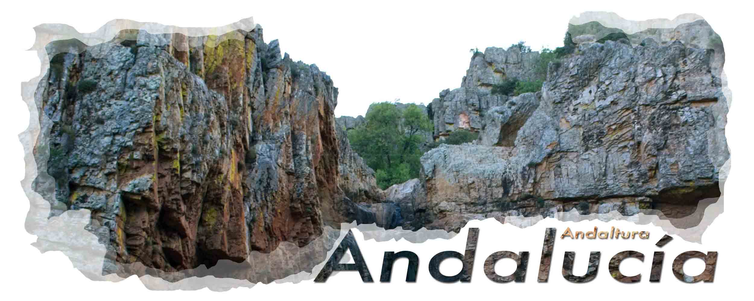 Cabecera a tener en cuenta Ruta Medieval Alpujarra - Rutas Senderismo por Andalucía