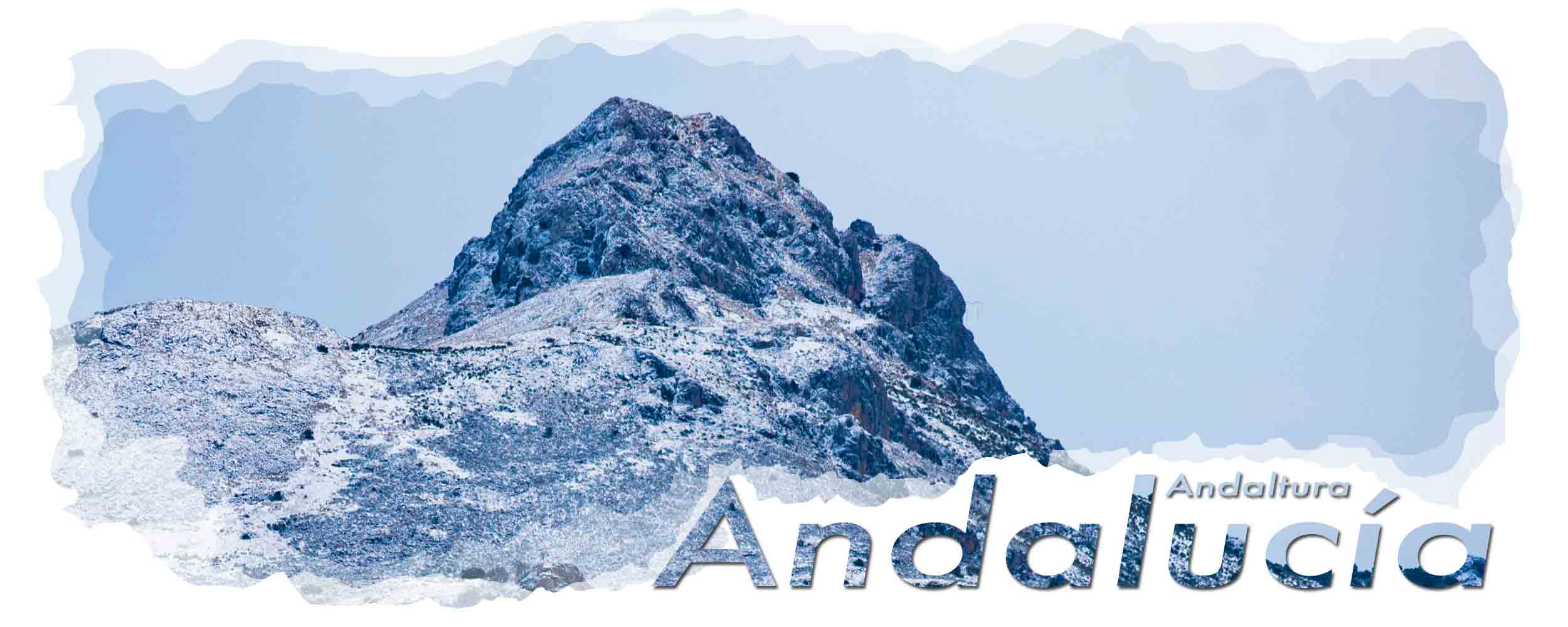 Cabecera Puntos de Interés Ruta Medieval Alpujarra - Rutas Senderismo por Andalucía