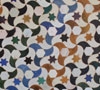 Azulejos de la Alhambra: Accesos a nuestros Contenidos
