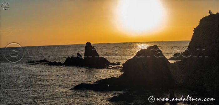 Arrecife De Las Sirenas Un Lugar Que No Te Debes Perder Andaltura Arrecife De Las Sirenas Un Lugar Que No Te Debes Perder Andaltura