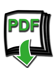 Descarga PDF para imprimir los Mapas, Planos y Callejeros de Andalucía de Andaltura