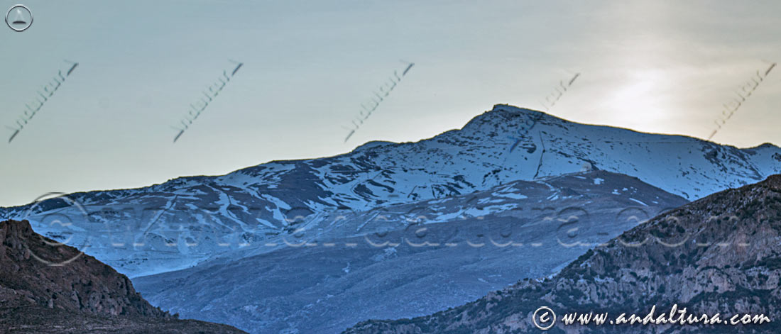 Apertura y Novedades de la Temporada de Esquí en Sierra Nevada 2024-2025 el 12 de diciembre del 2024