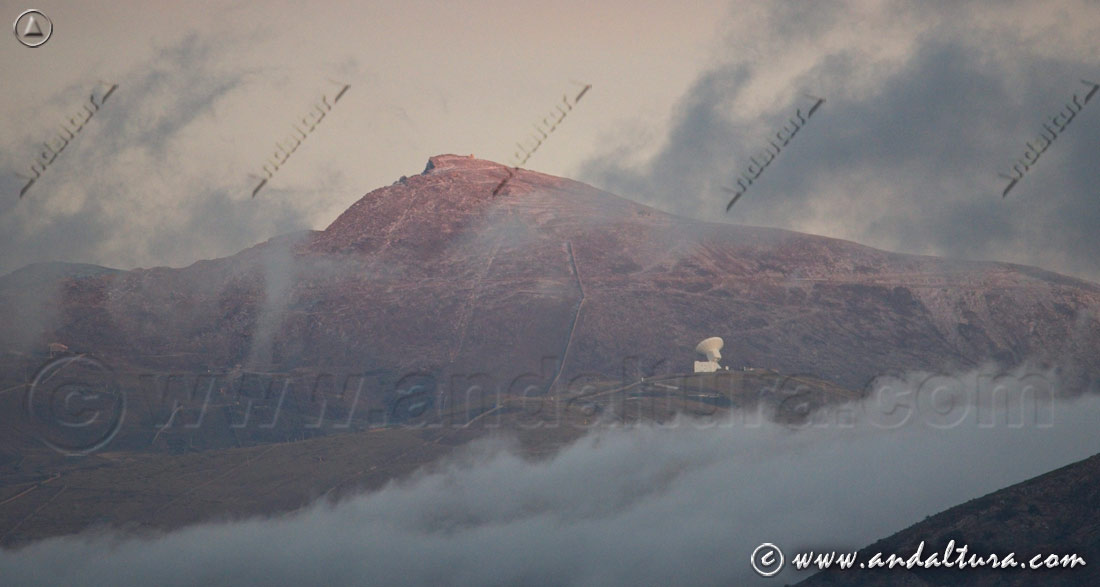 Apertura y Novedades de la Temporada de Esquí en Sierra Nevada 2024-2025 el 17 de octubre del 2024