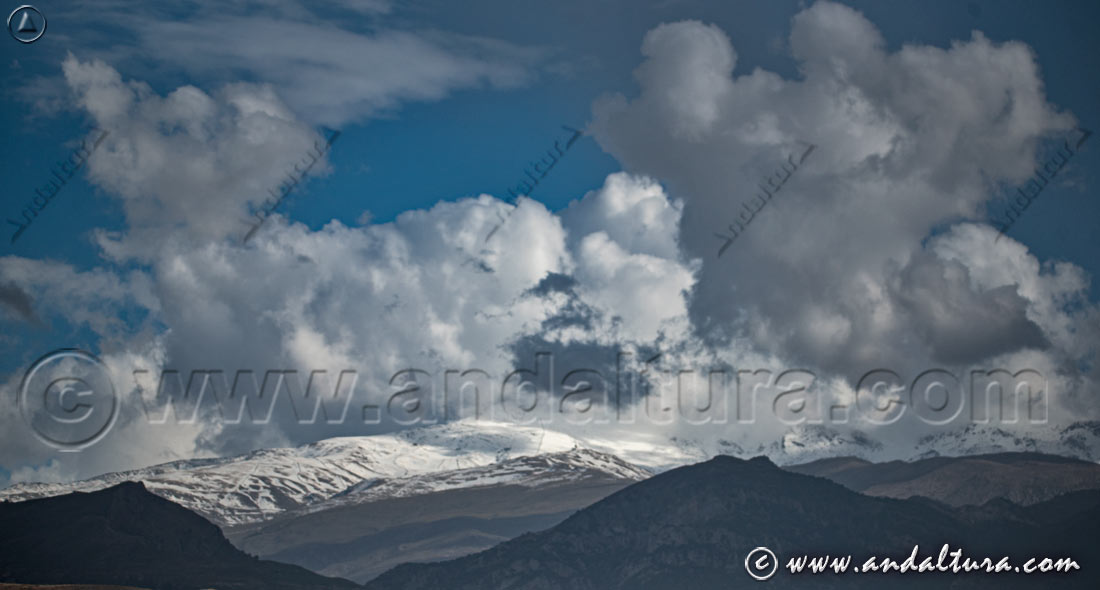 Apertura y Novedades de la Temporada de Esquí en Sierra Nevada 2024-2025 el 1 de noviembre del 2024