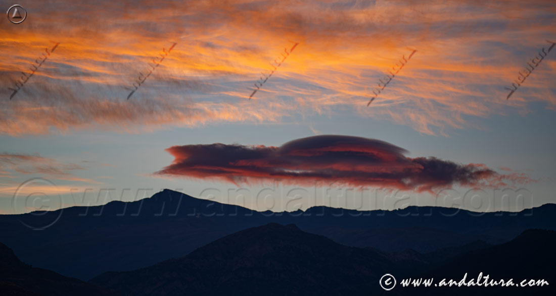 Apertura y Novedades de la Temporada de Esquí en Sierra Nevada 2024-2025 el 22 de octubre del 2024
