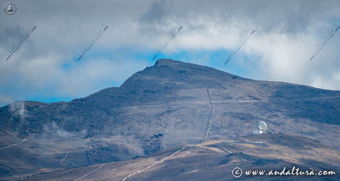 Apertura y Novedades de la Temporada de Esquí en Sierra Nevada 2024-2025 el 16 de octubre del 2024