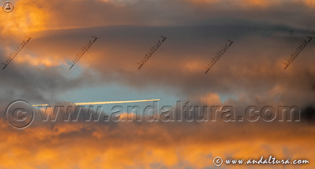 Justo a tiempo - ¿Cómo llegar a Granada y Sierra Nevada en avión?