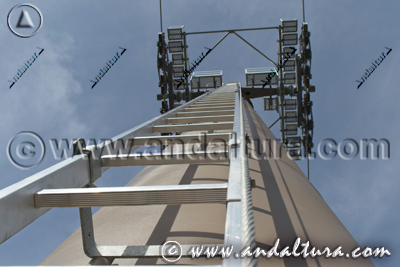 Conoce las novedades de la Estación de Esquí Sierra Nevada