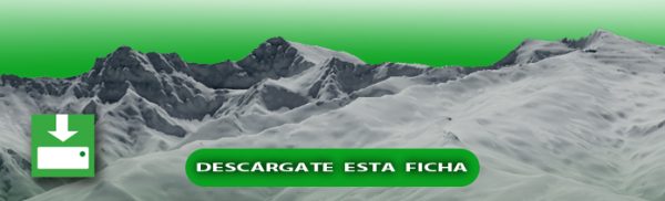 Descárgate gratis el PDF del apartado Imágenes y Mapas interactivas Andaltura